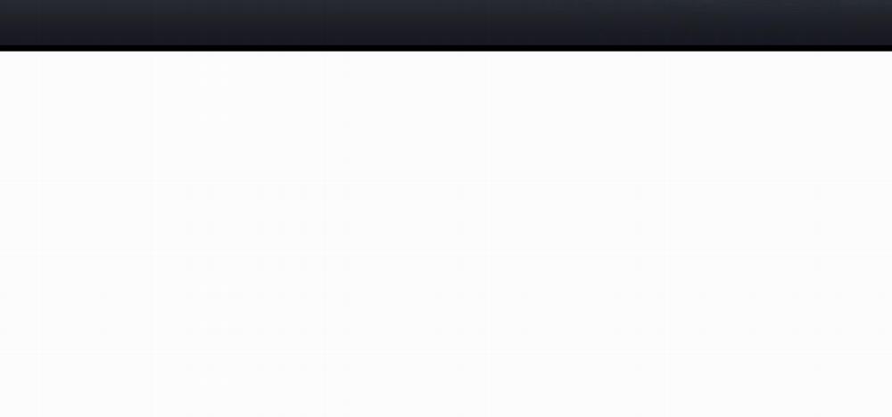 Khi Trò Chơi Hẹn Hò Kết Thúc 2 trang 115