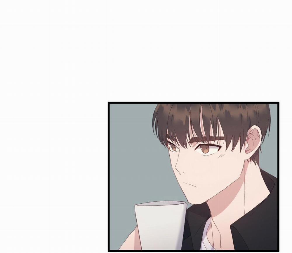 Khi Trò Chơi Hẹn Hò Kết Thúc 2 trang 19