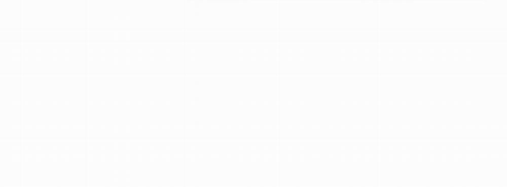 Khi Trò Chơi Hẹn Hò Kết Thúc 2 trang 20