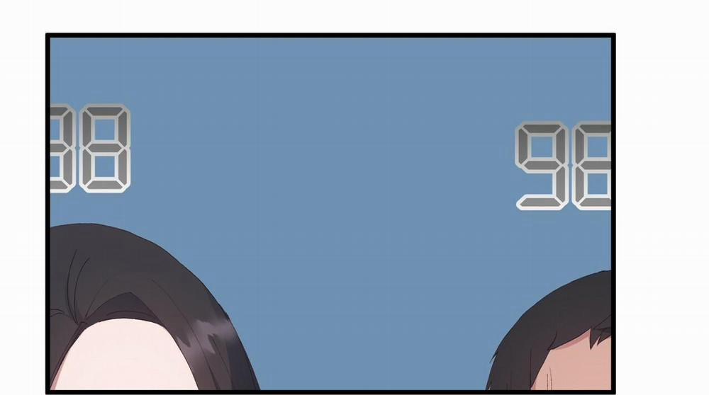 Khi Trò Chơi Hẹn Hò Kết Thúc 2 trang 21