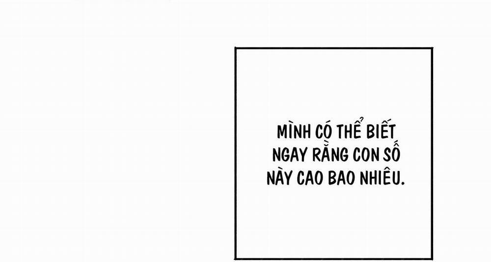 Khi Trò Chơi Hẹn Hò Kết Thúc 2 trang 24