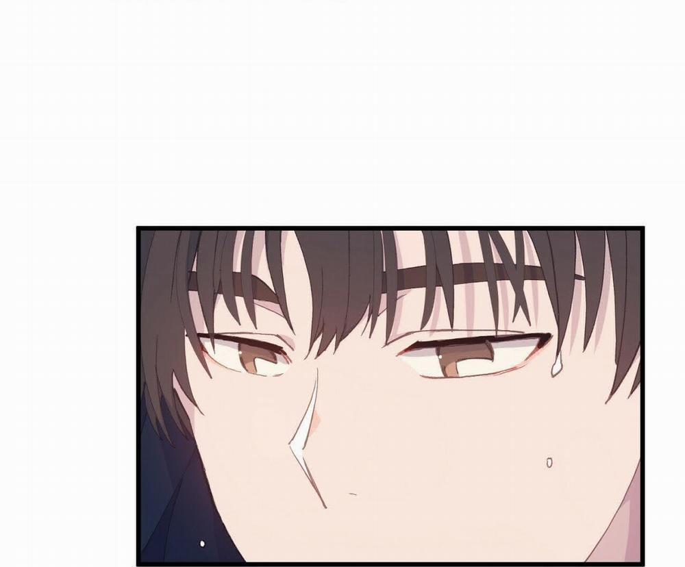 Khi Trò Chơi Hẹn Hò Kết Thúc 2 trang 39