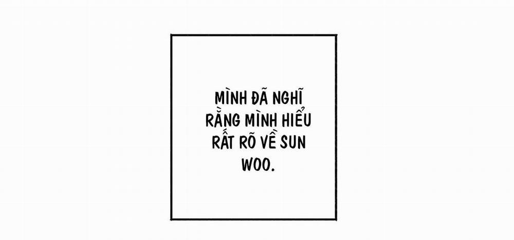 Khi Trò Chơi Hẹn Hò Kết Thúc 2 trang 51