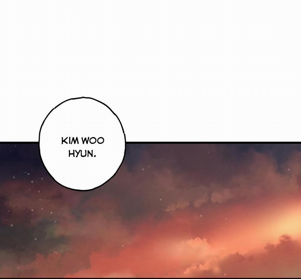 Khi Trò Chơi Hẹn Hò Kết Thúc 2 trang 53