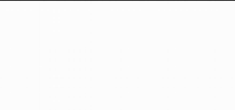 Khi Trò Chơi Hẹn Hò Kết Thúc 2 trang 54