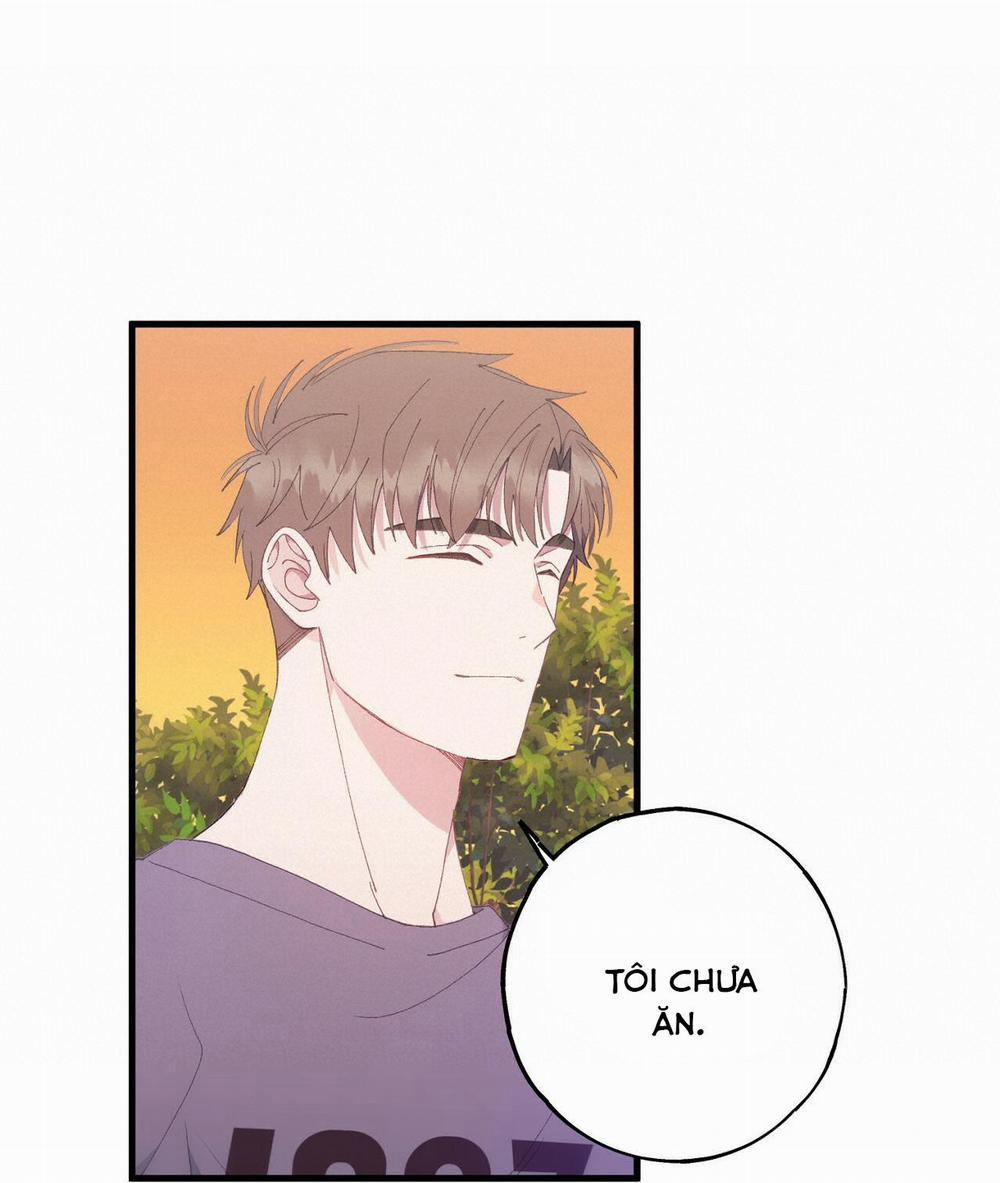 Khi Trò Chơi Hẹn Hò Kết Thúc 2 trang 58