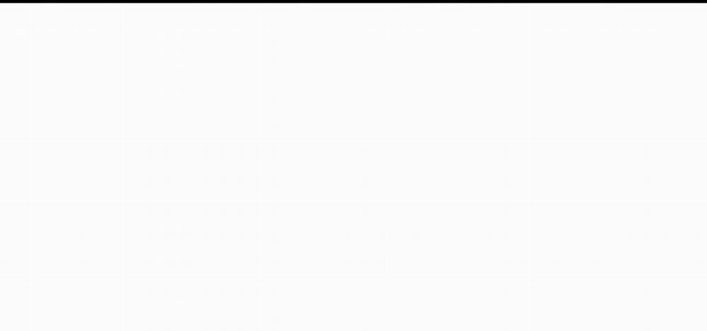 Khi Trò Chơi Hẹn Hò Kết Thúc 2 trang 70