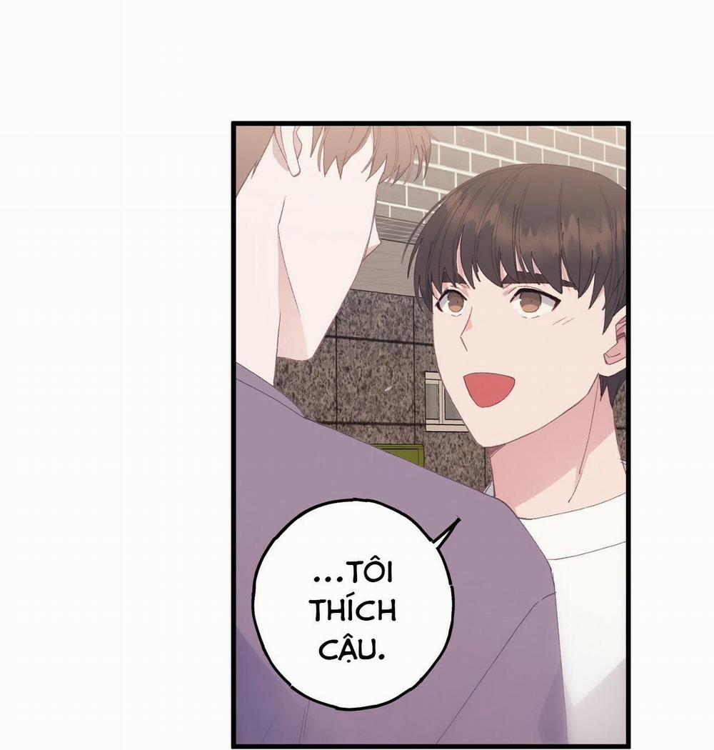 Khi Trò Chơi Hẹn Hò Kết Thúc 2 trang 84