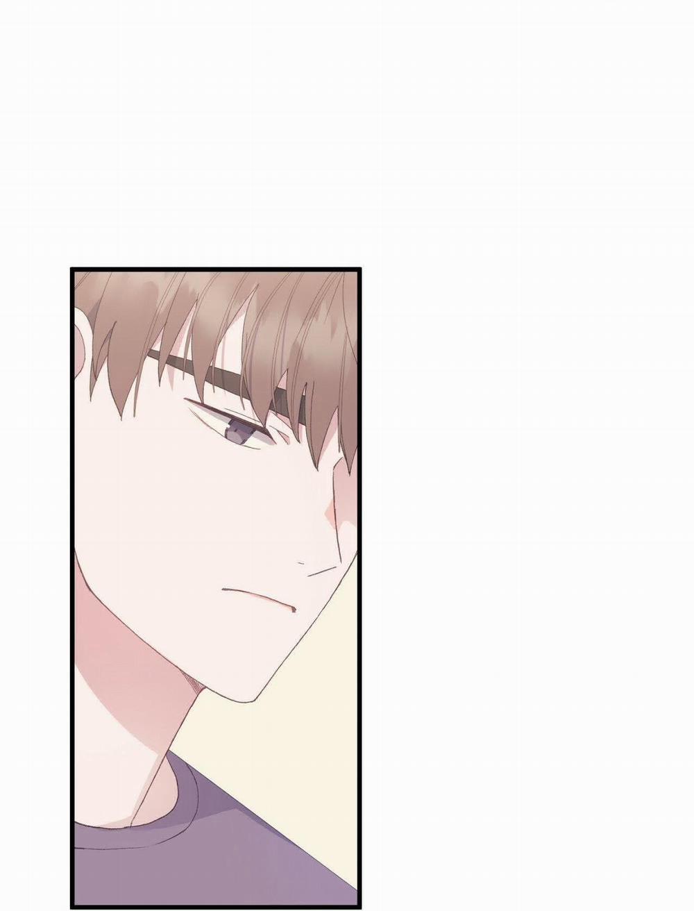 Khi Trò Chơi Hẹn Hò Kết Thúc 2 trang 85