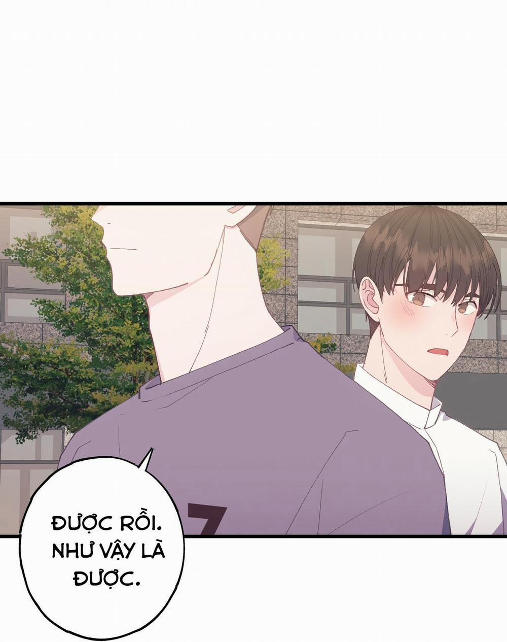 Khi Trò Chơi Hẹn Hò Kết Thúc 2 trang 86