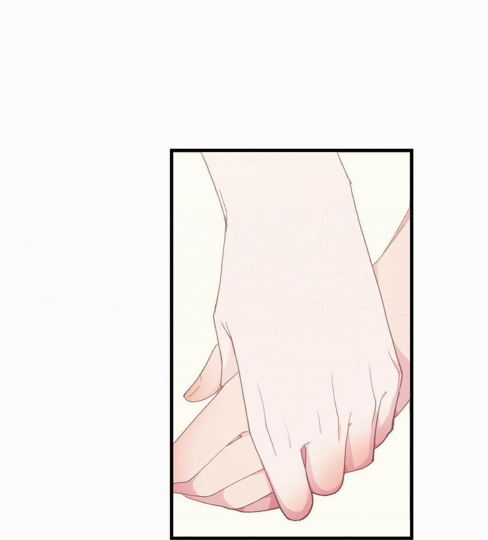 Khi Trò Chơi Hẹn Hò Kết Thúc 2 trang 87