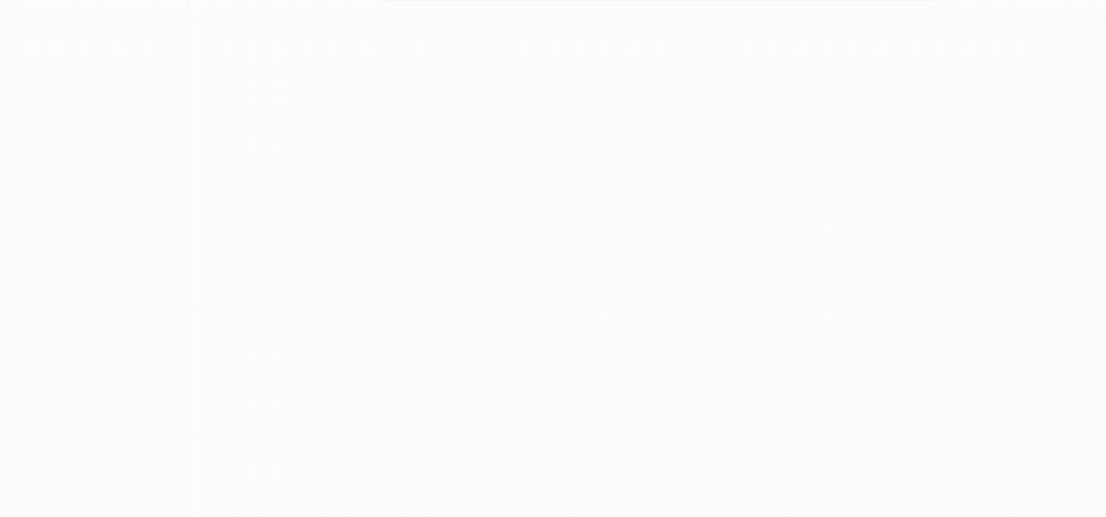 Khi Trò Chơi Hẹn Hò Kết Thúc 2 trang 88