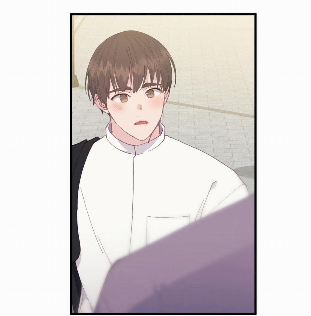 Khi Trò Chơi Hẹn Hò Kết Thúc 2 trang 89