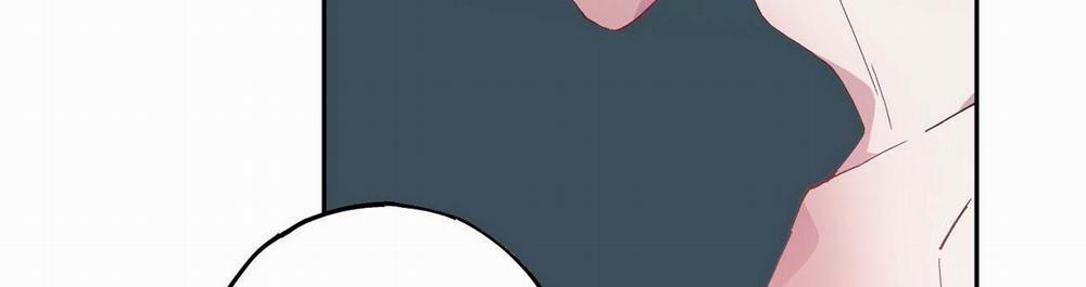 Khi Trò Chơi Hẹn Hò Kết Thúc 4 trang 10