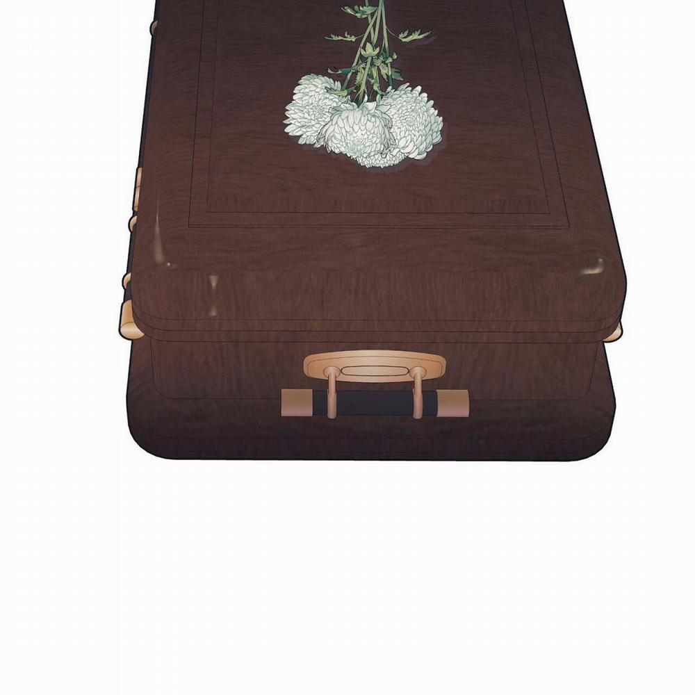 Khi Trò Chơi Hẹn Hò Kết Thúc 4 trang 100