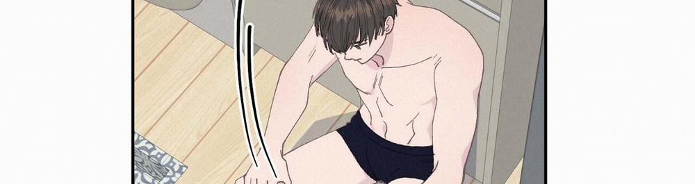 Khi Trò Chơi Hẹn Hò Kết Thúc 4 trang 105