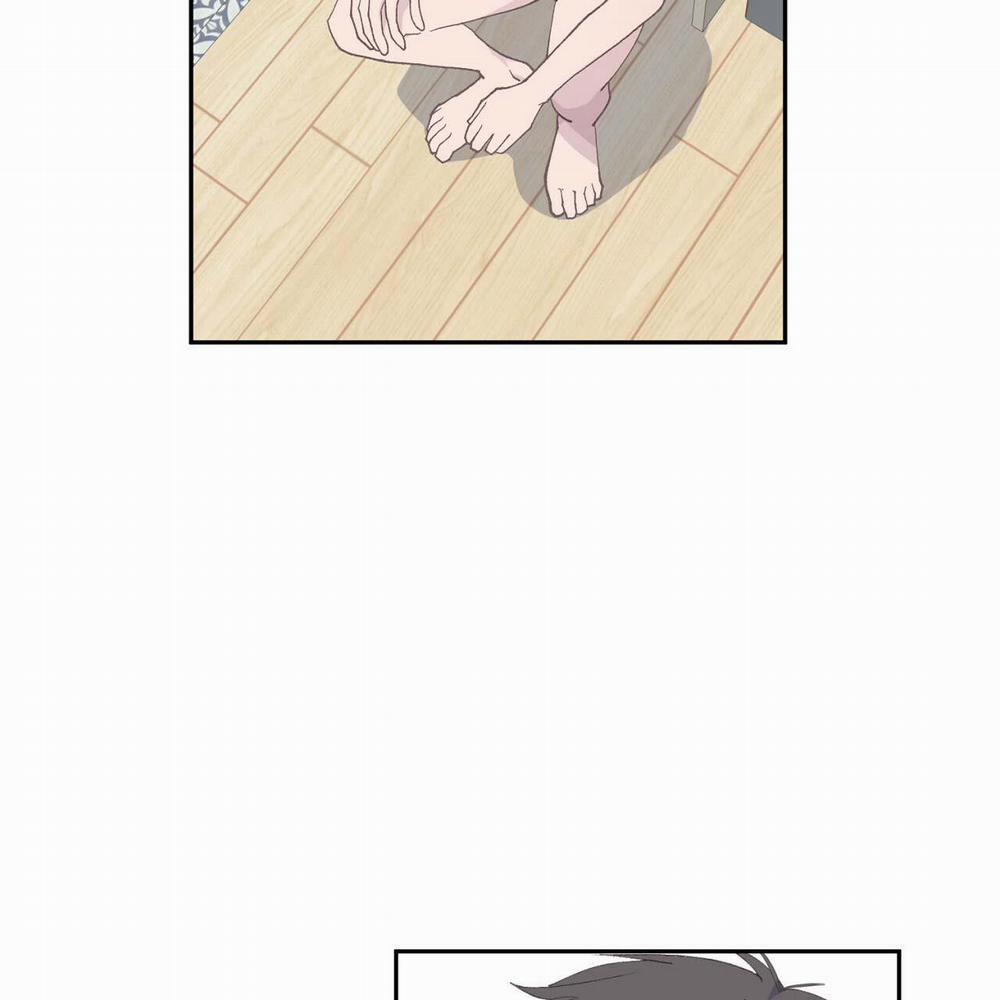 Khi Trò Chơi Hẹn Hò Kết Thúc 4 trang 106