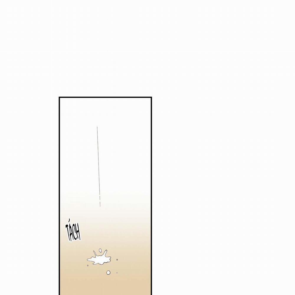 Khi Trò Chơi Hẹn Hò Kết Thúc 4 trang 109