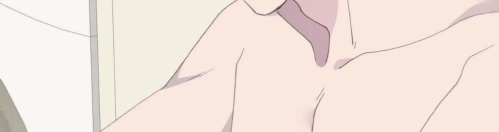 Khi Trò Chơi Hẹn Hò Kết Thúc 4 trang 111