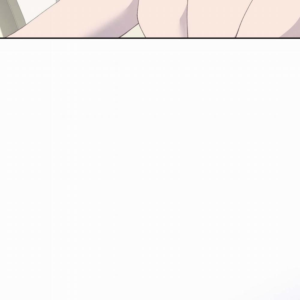 Khi Trò Chơi Hẹn Hò Kết Thúc 4 trang 112