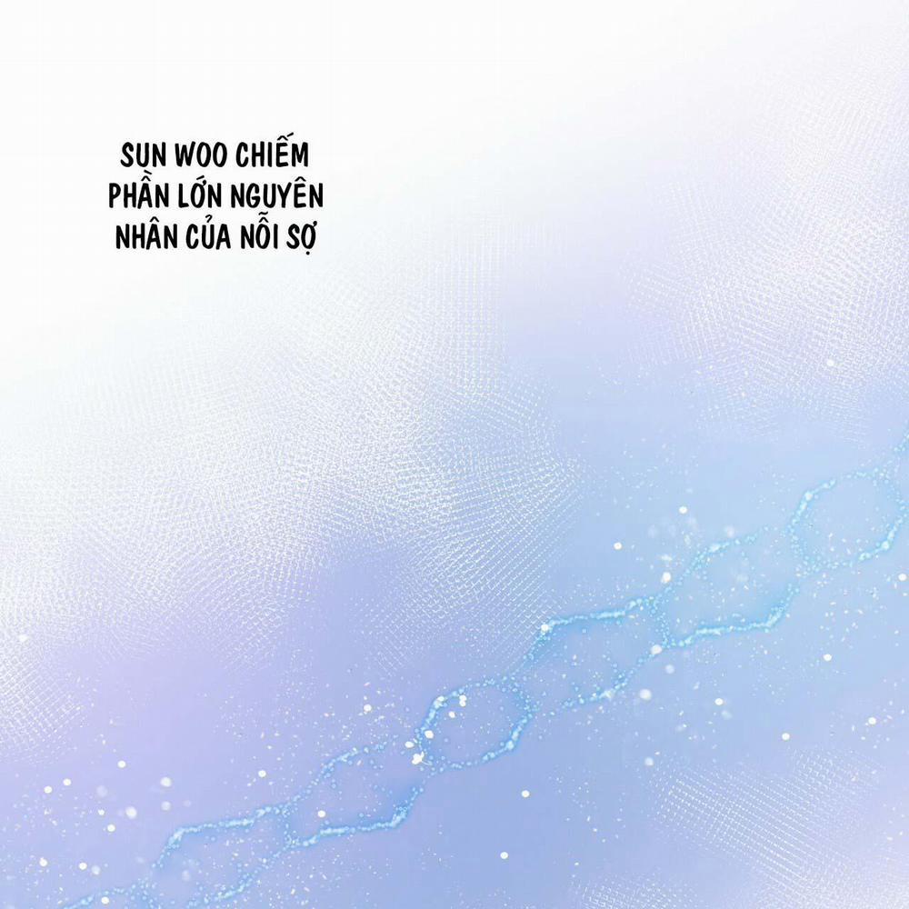 Khi Trò Chơi Hẹn Hò Kết Thúc 4 trang 113