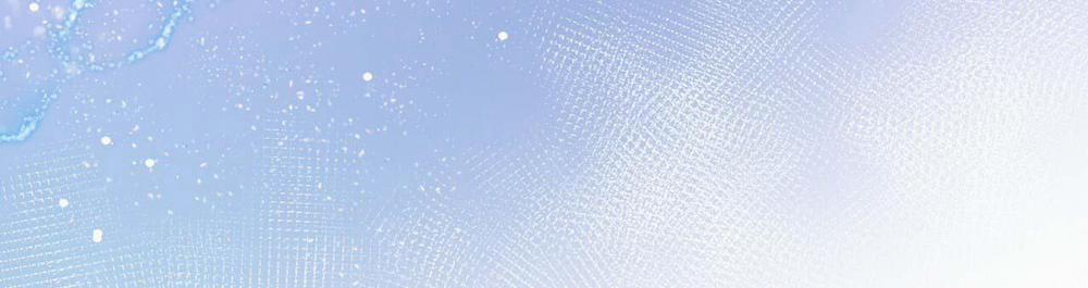 Khi Trò Chơi Hẹn Hò Kết Thúc 4 trang 114