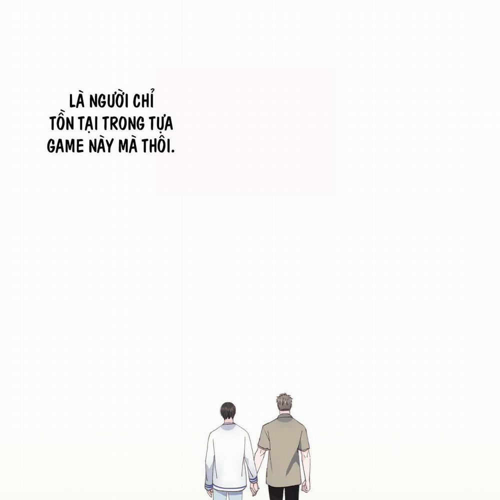 Khi Trò Chơi Hẹn Hò Kết Thúc 4 trang 117