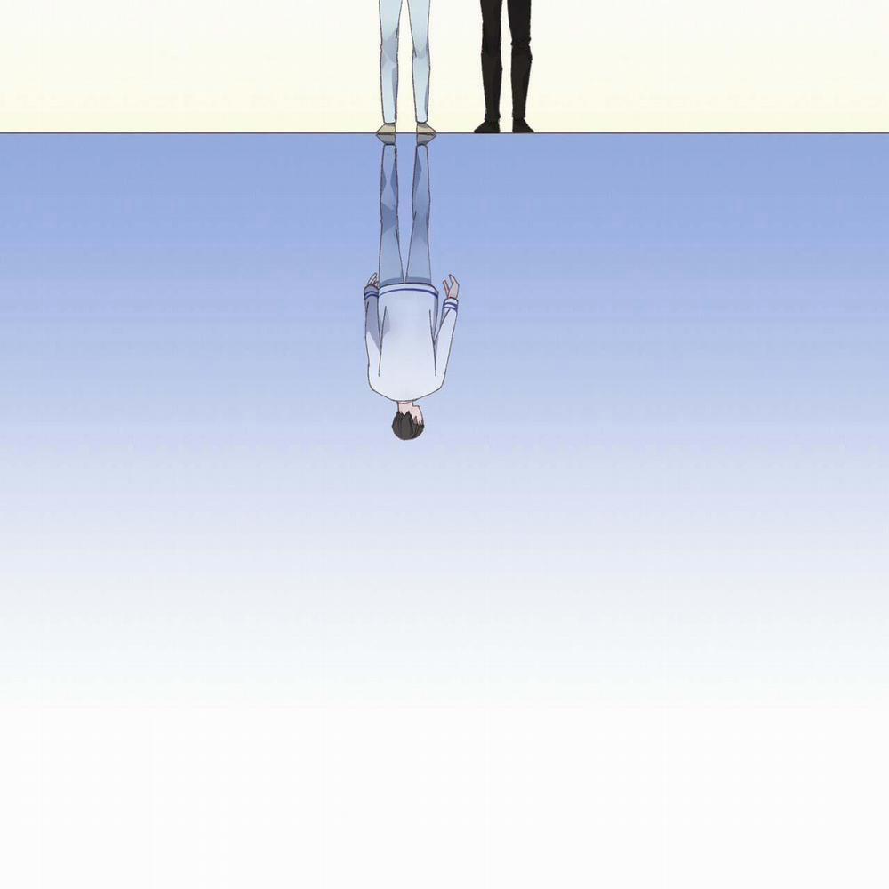 Khi Trò Chơi Hẹn Hò Kết Thúc 4 trang 118