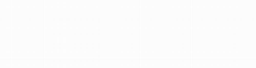 Khi Trò Chơi Hẹn Hò Kết Thúc 4 trang 119