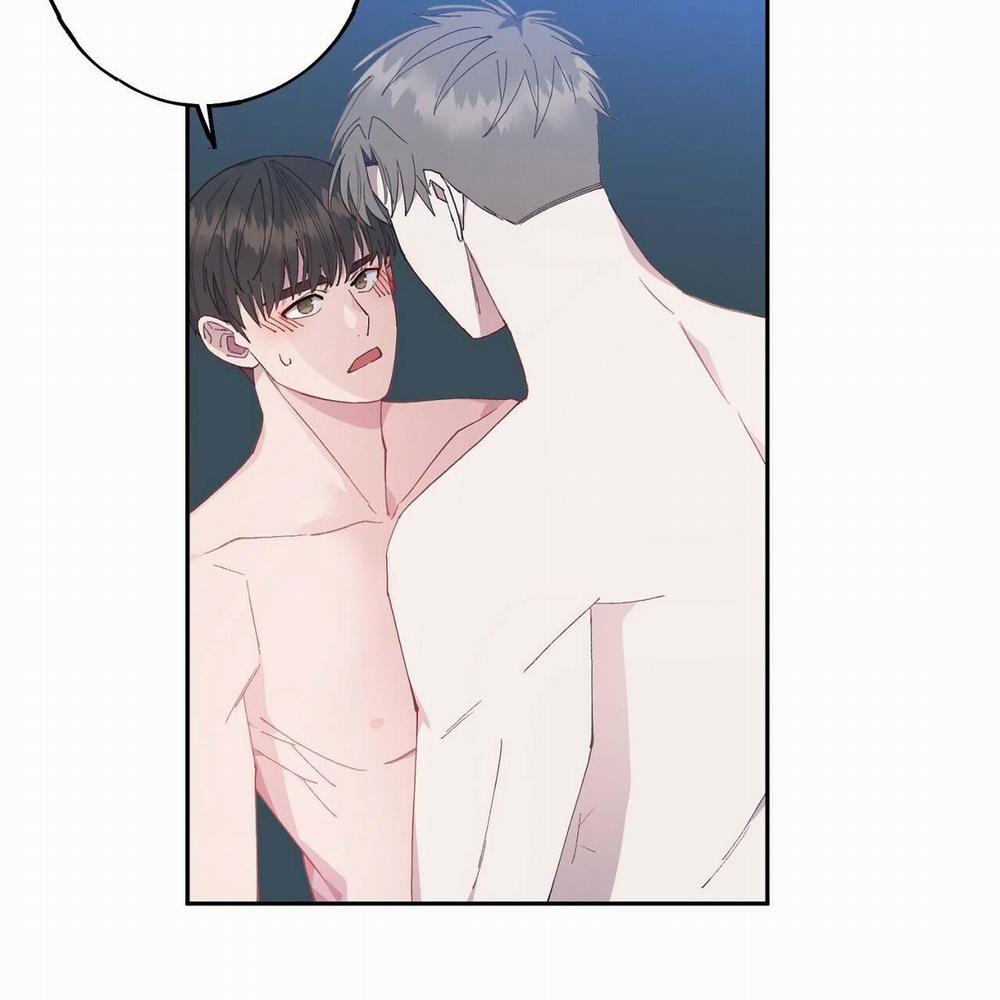 Khi Trò Chơi Hẹn Hò Kết Thúc 4 trang 12