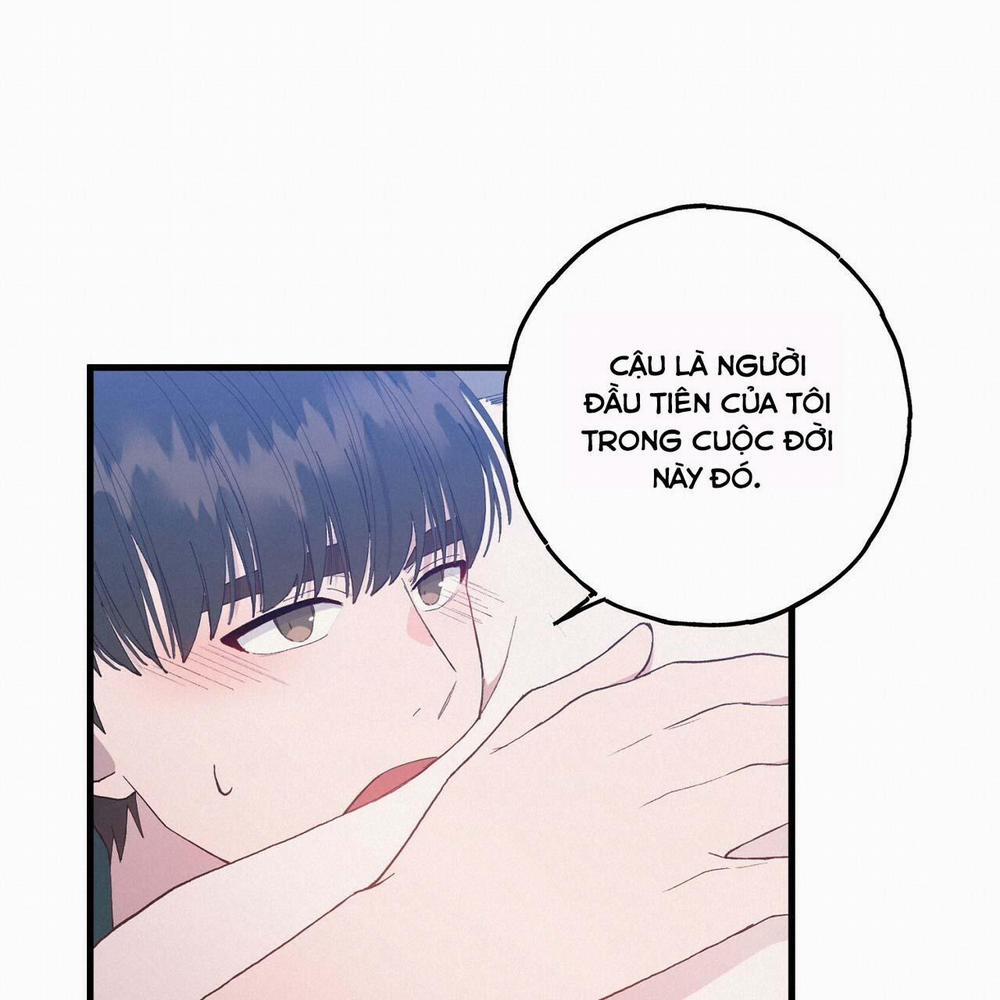 Khi Trò Chơi Hẹn Hò Kết Thúc 4 trang 17