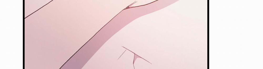 Khi Trò Chơi Hẹn Hò Kết Thúc 4 trang 18