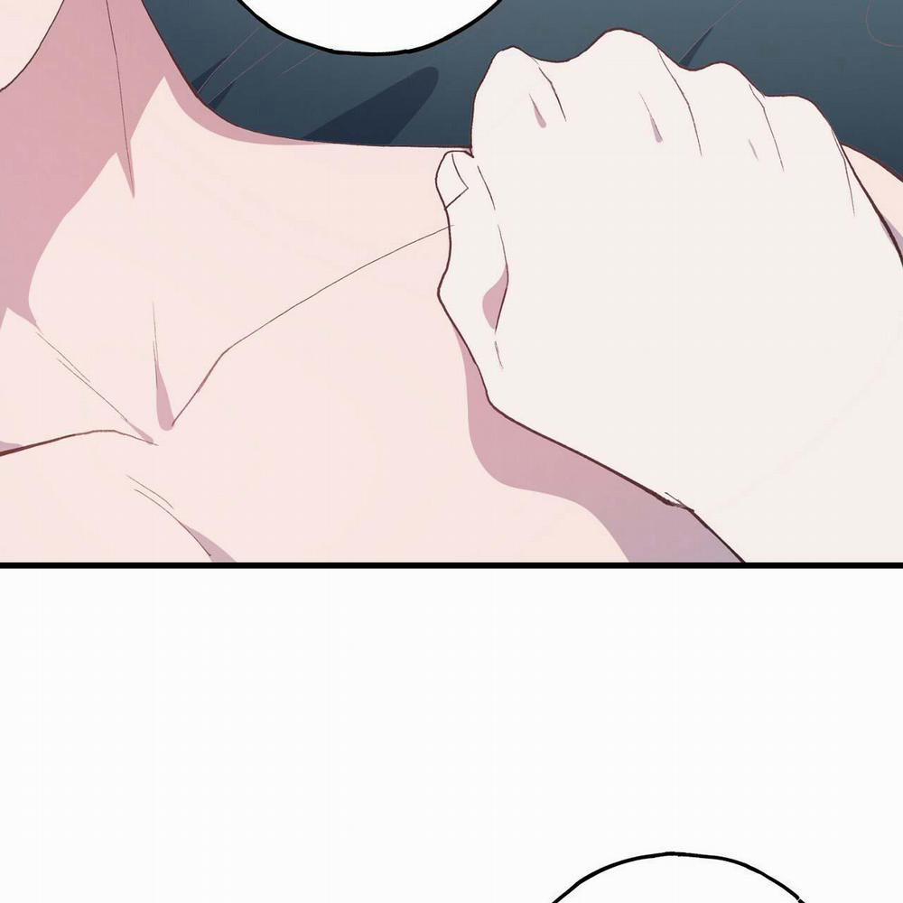 Khi Trò Chơi Hẹn Hò Kết Thúc 4 trang 20