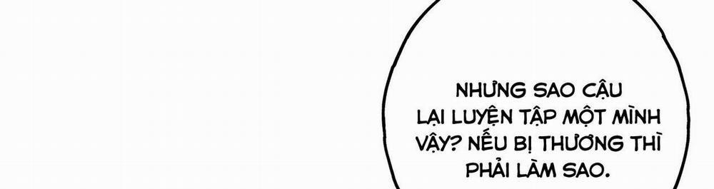 Khi Trò Chơi Hẹn Hò Kết Thúc 4 trang 21