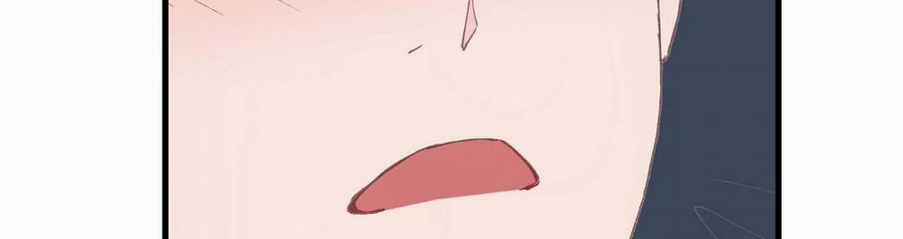 Khi Trò Chơi Hẹn Hò Kết Thúc 4 trang 24