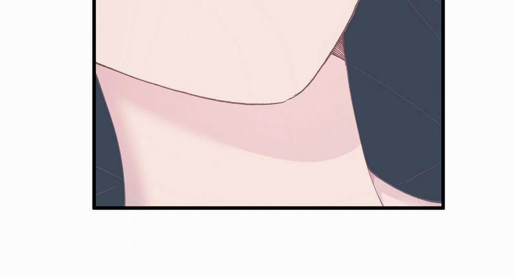 Khi Trò Chơi Hẹn Hò Kết Thúc 4 trang 25