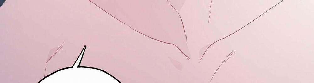 Khi Trò Chơi Hẹn Hò Kết Thúc 4 trang 27