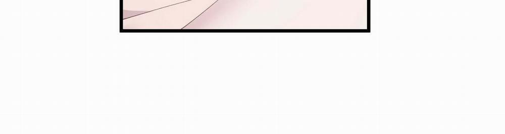 Khi Trò Chơi Hẹn Hò Kết Thúc 4 trang 29