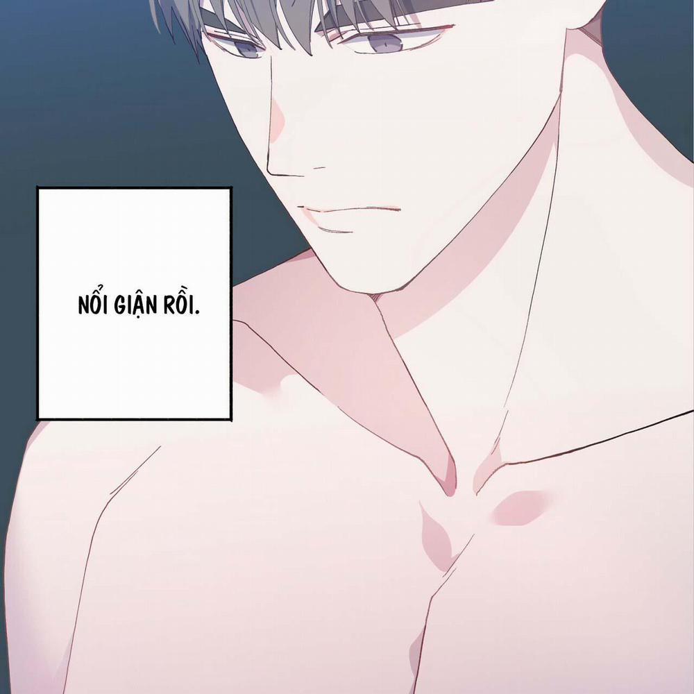 Khi Trò Chơi Hẹn Hò Kết Thúc 4 trang 3