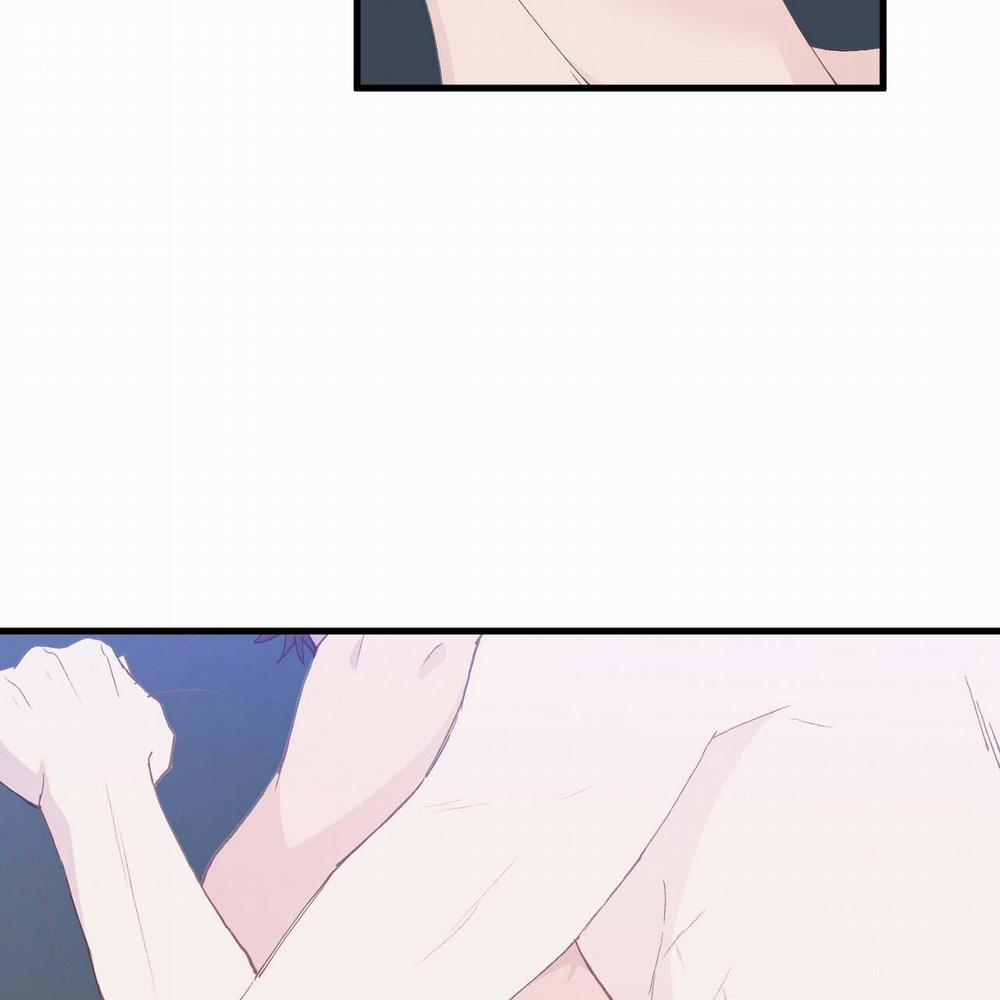 Khi Trò Chơi Hẹn Hò Kết Thúc 4 trang 31