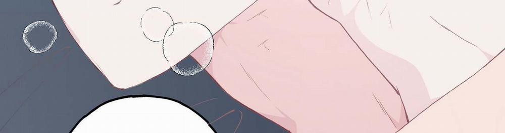 Khi Trò Chơi Hẹn Hò Kết Thúc 4 trang 32