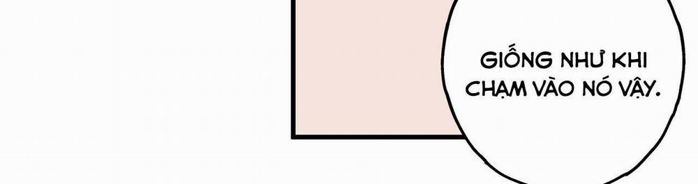 Khi Trò Chơi Hẹn Hò Kết Thúc 4 trang 38