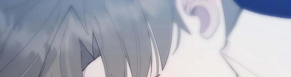 Khi Trò Chơi Hẹn Hò Kết Thúc 4 trang 41