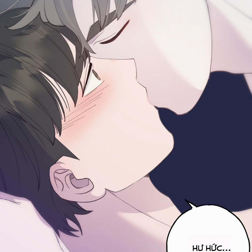 Khi Trò Chơi Hẹn Hò Kết Thúc 4 trang 42