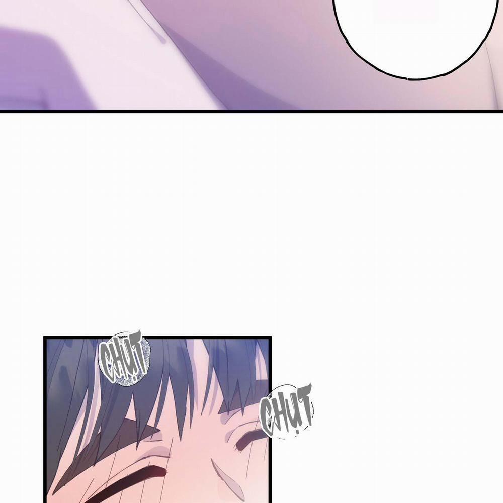 Khi Trò Chơi Hẹn Hò Kết Thúc 4 trang 43