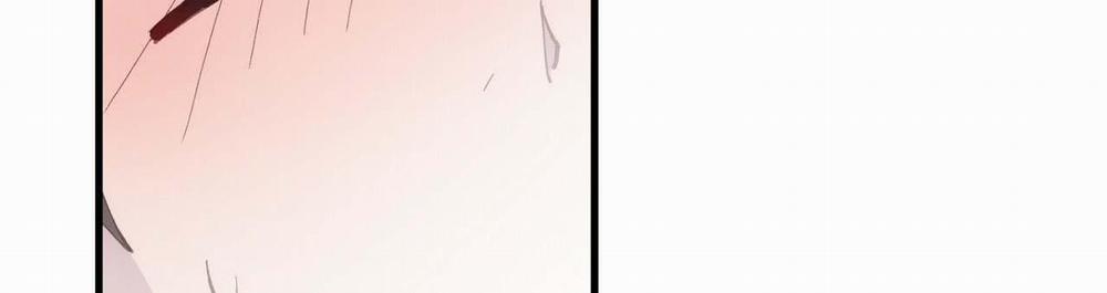 Khi Trò Chơi Hẹn Hò Kết Thúc 4 trang 44