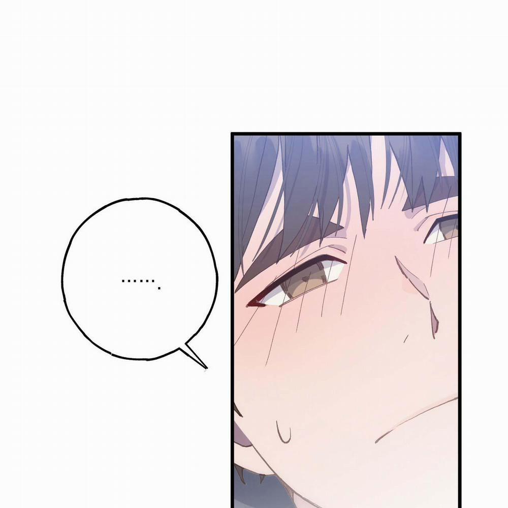 Khi Trò Chơi Hẹn Hò Kết Thúc 4 trang 47