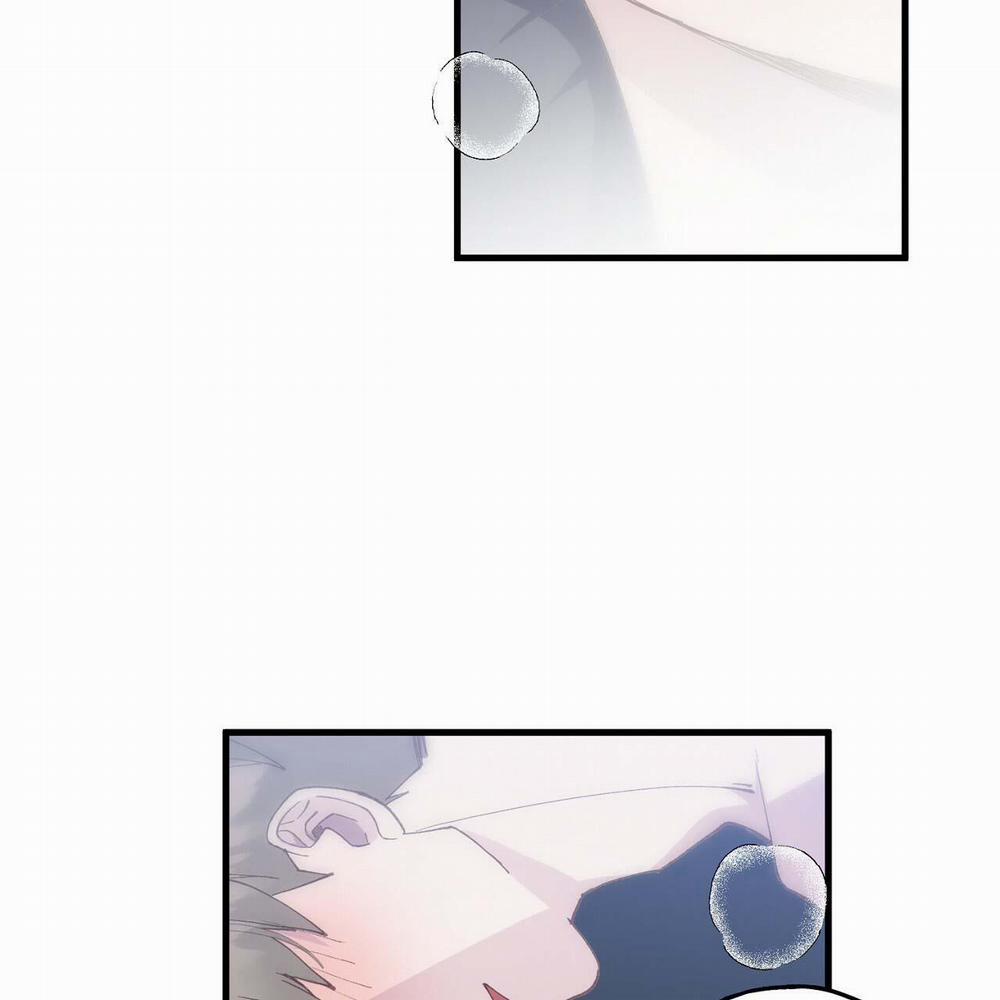 Khi Trò Chơi Hẹn Hò Kết Thúc 4 trang 48