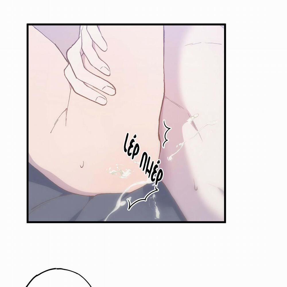 Khi Trò Chơi Hẹn Hò Kết Thúc 4 trang 53