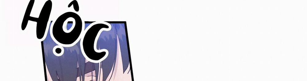 Khi Trò Chơi Hẹn Hò Kết Thúc 4 trang 55